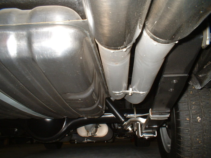 DSCF0004.JPG