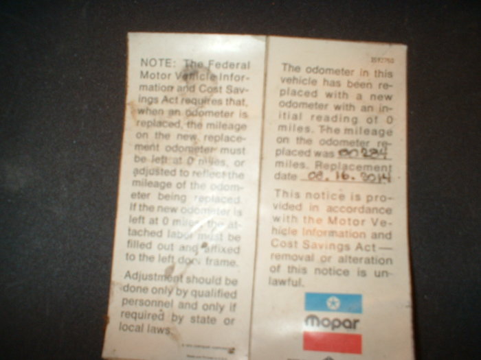 DSCF0004.JPG
