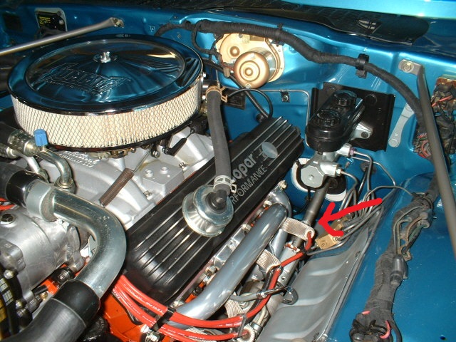 DSCF0004.JPG