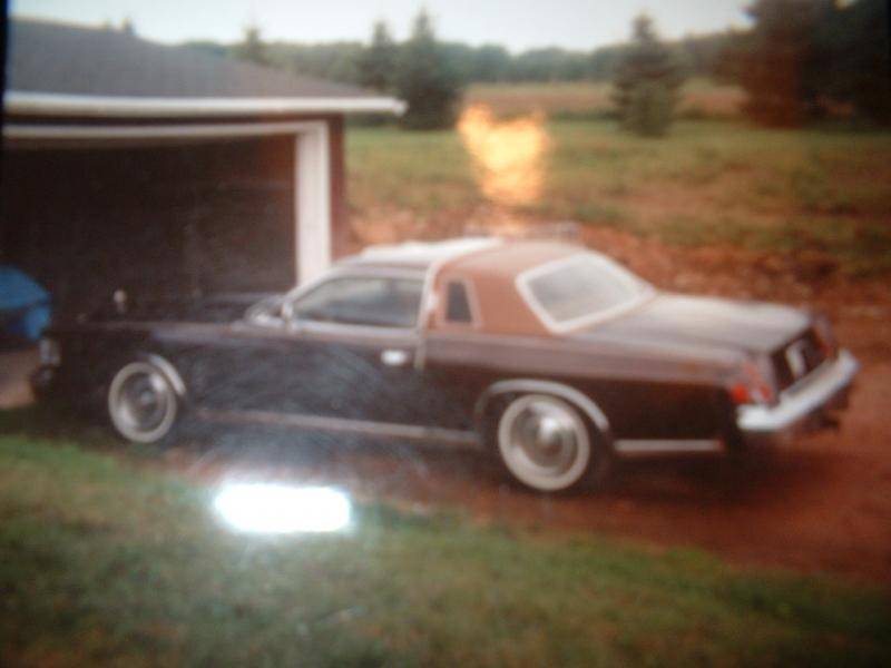 DSCF0004.jpg