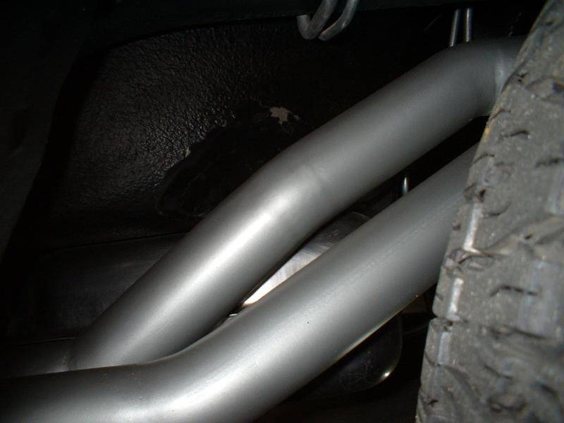 DSCF0005.jpg