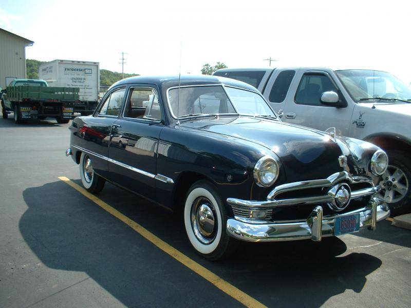 DSCF0005.jpg