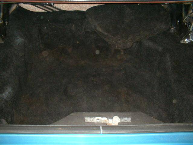 DSCF0005.jpg