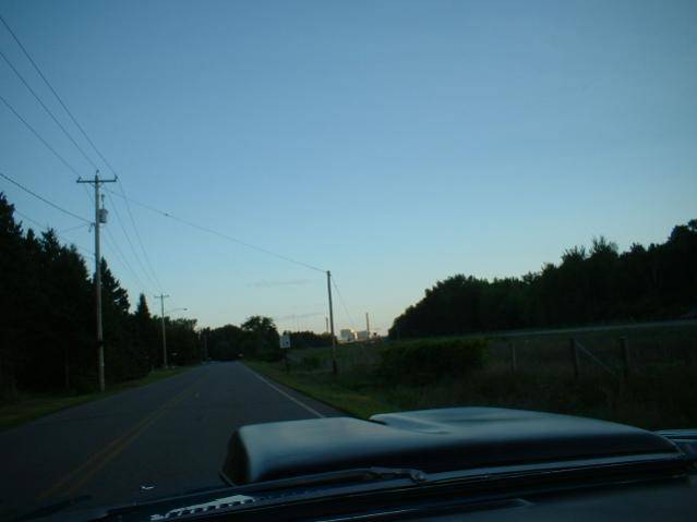 DSCF0005.jpg
