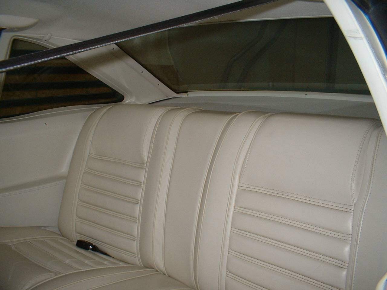 DSCF0005.JPG