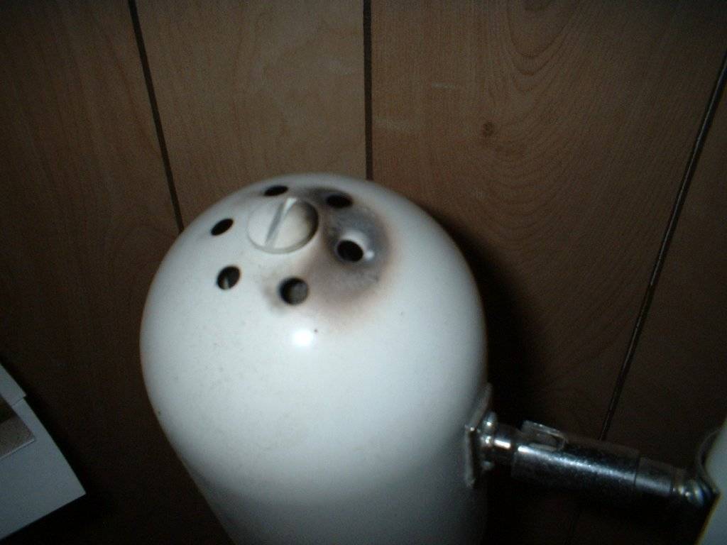 DSCF0005.JPG