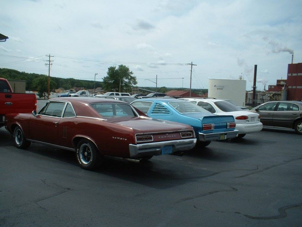 DSCF0005.JPG