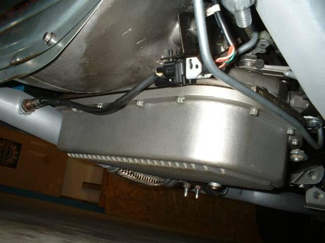DSCF0005.JPG