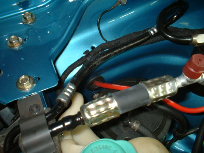 DSCF0005.JPG