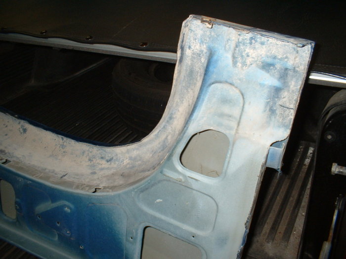 DSCF0005.JPG