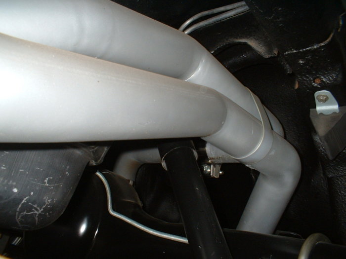 DSCF0005.JPG