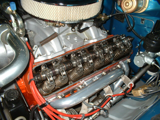 DSCF0005.JPG