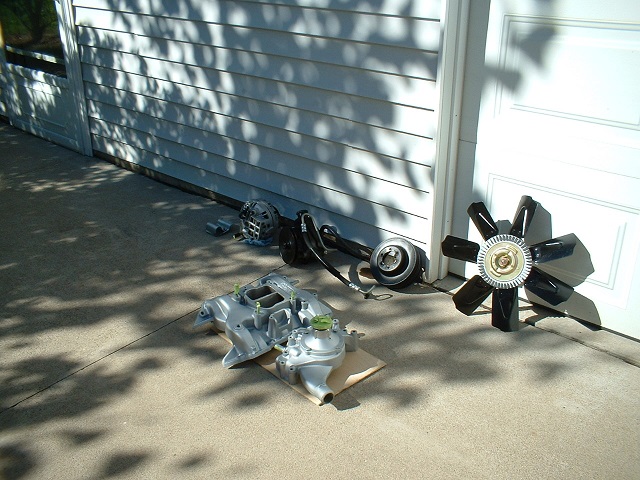 DSCF0005.JPG