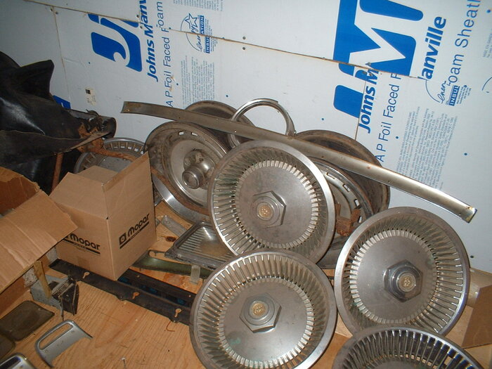 DSCF0005.JPG