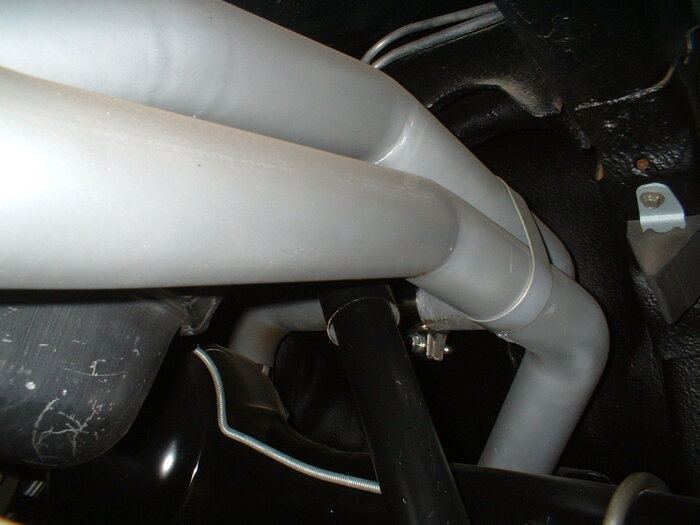 DSCF0005.JPG