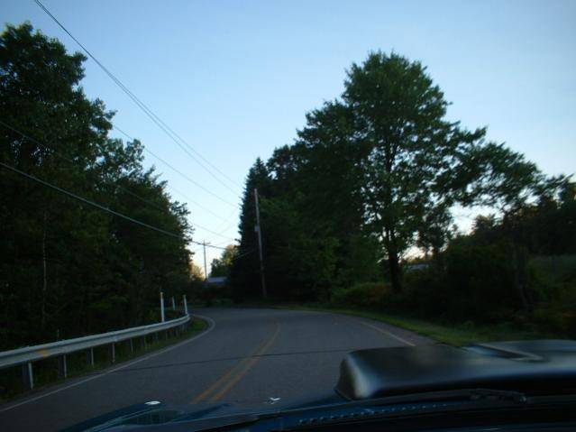 DSCF0006.jpg