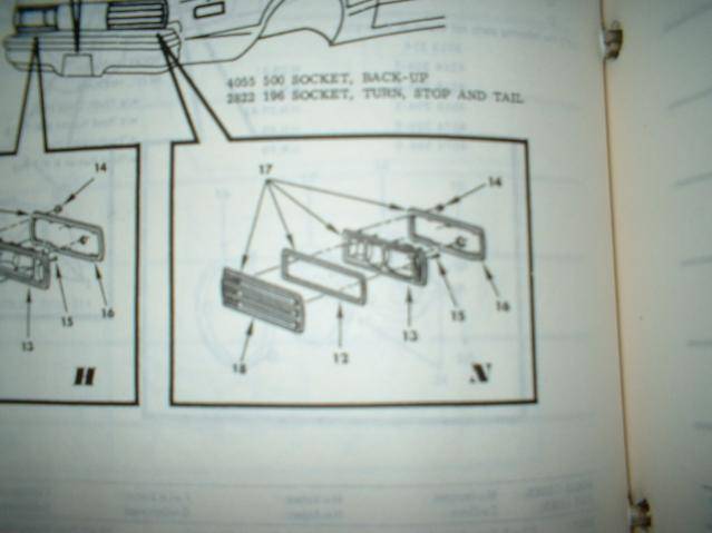 DSCF0006.jpg