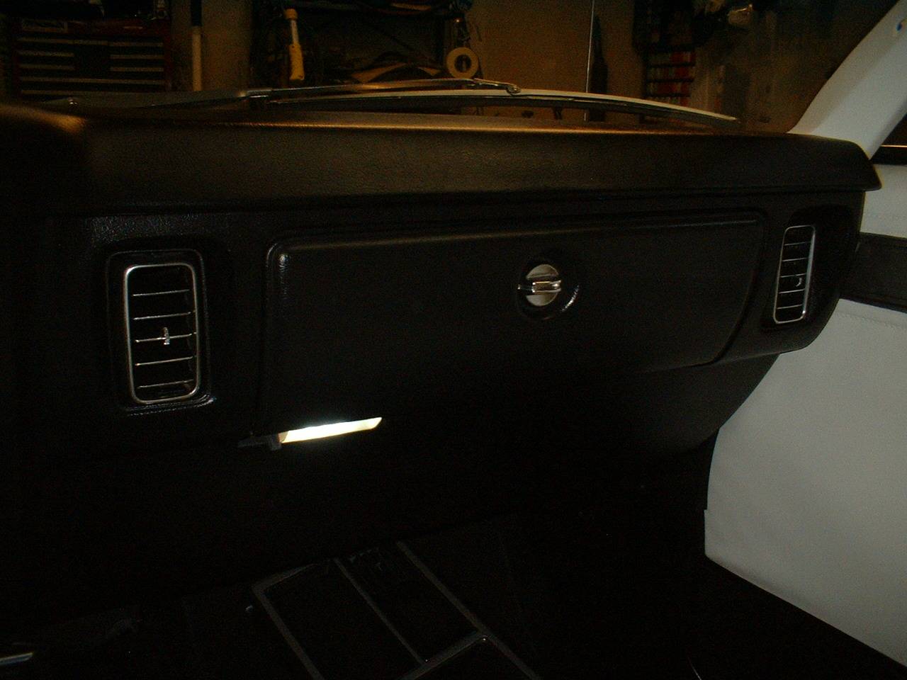 DSCF0006.JPG