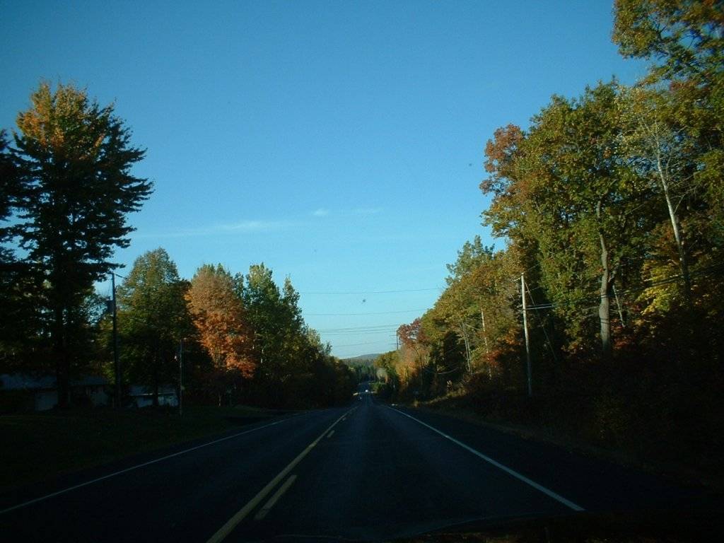 DSCF0006.JPG