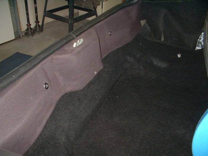 DSCF0006.JPG