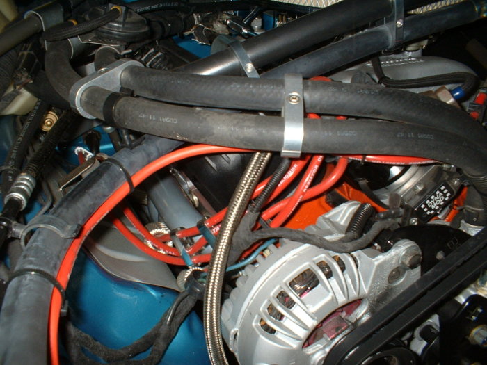 DSCF0006.JPG