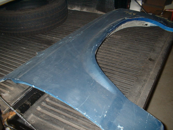 DSCF0006.JPG