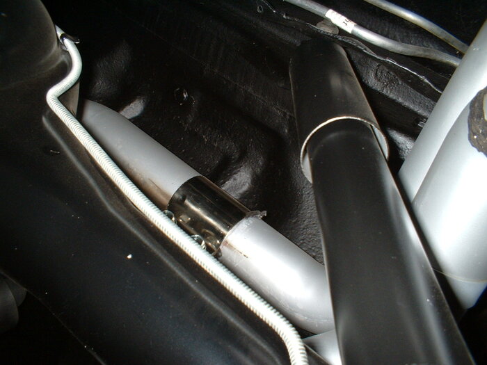 DSCF0006.JPG