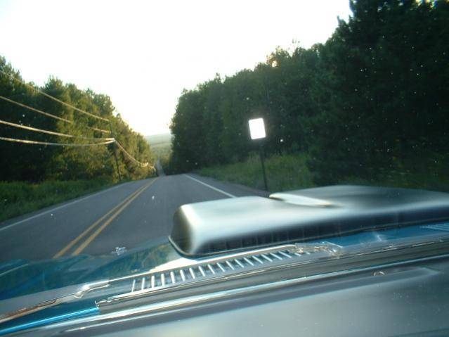 DSCF0007.jpg