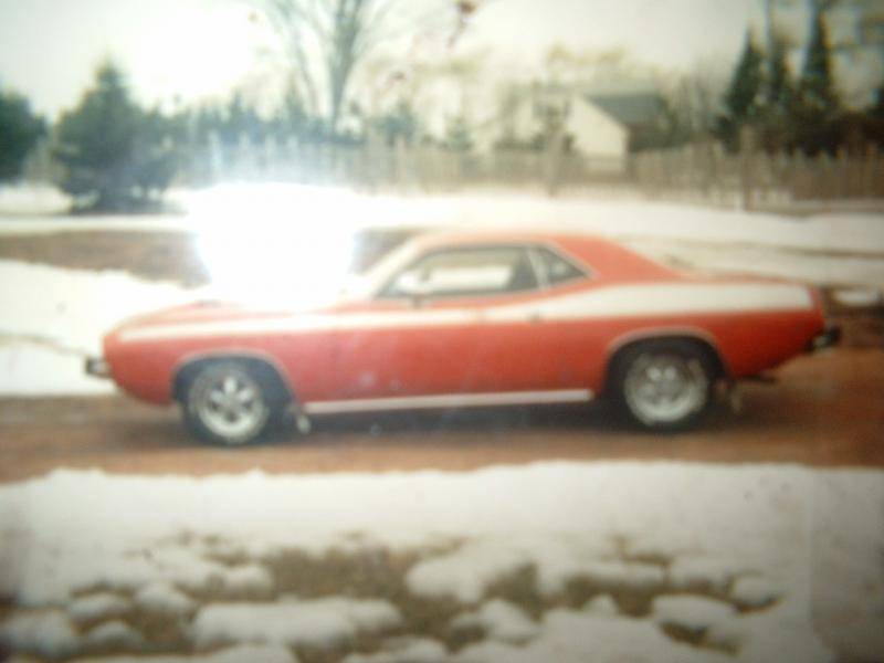 DSCF0007.jpg