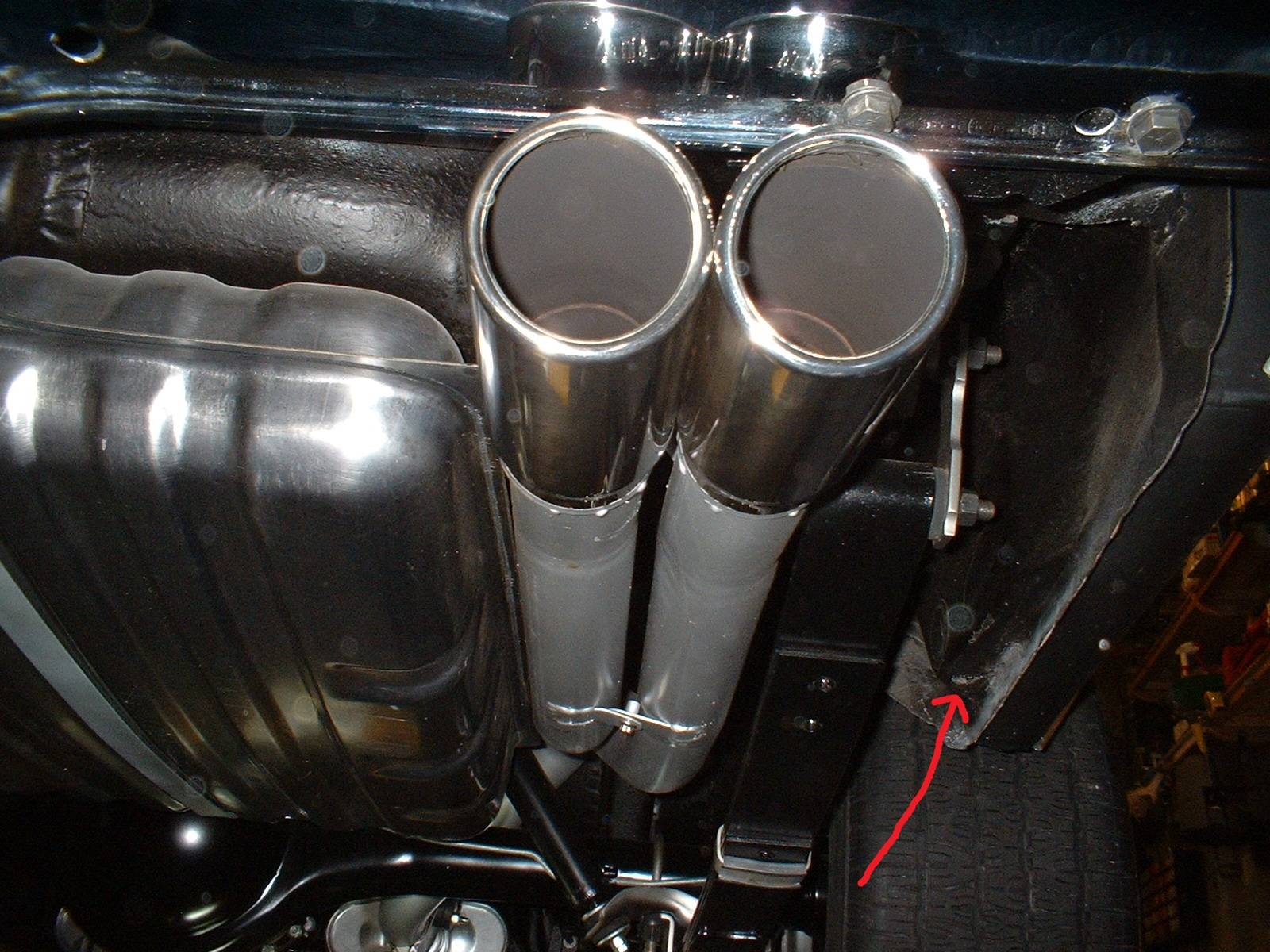 DSCF0007.JPG