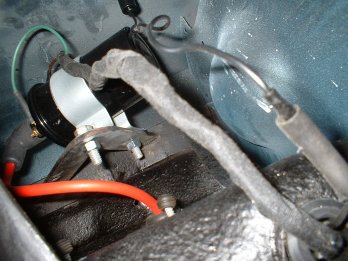 DSCF0007.JPG