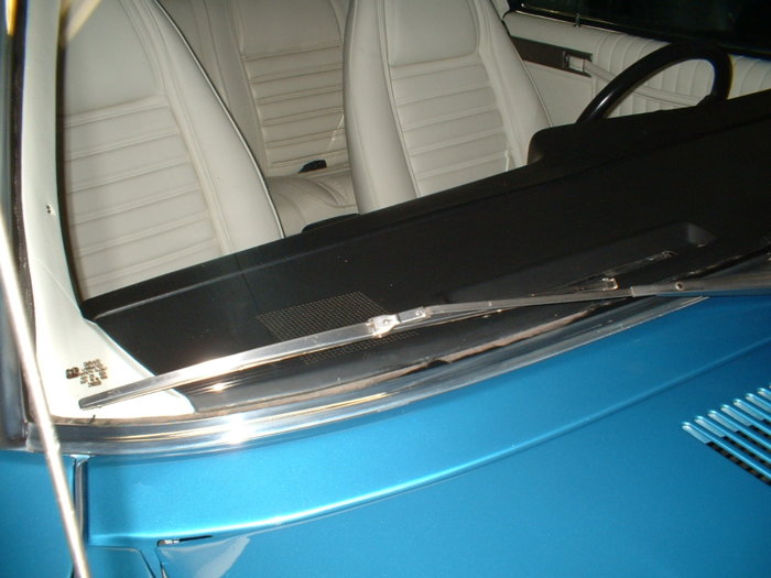 DSCF0007.JPG