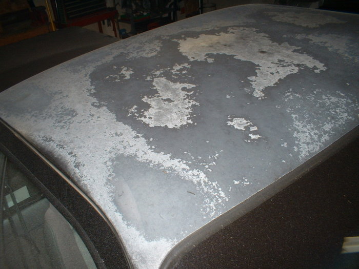 DSCF0007.JPG