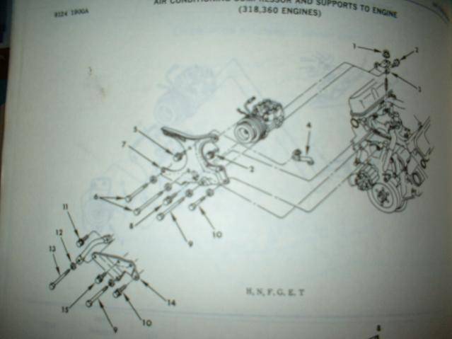 DSCF0008.jpg