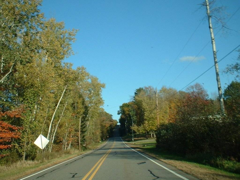 DSCF0008.JPG