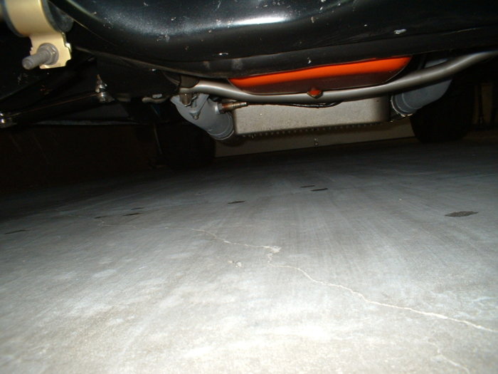 DSCF0008.JPG