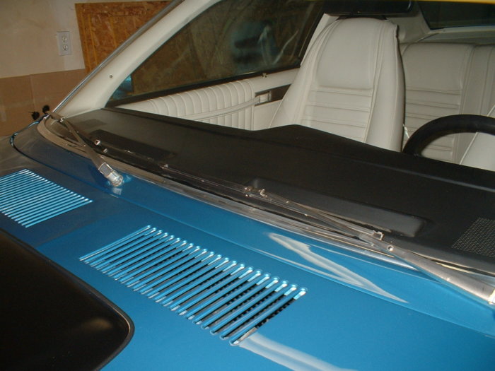 DSCF0008.JPG