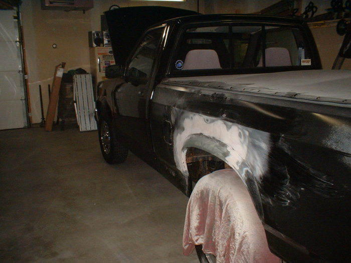 DSCF0008.JPG