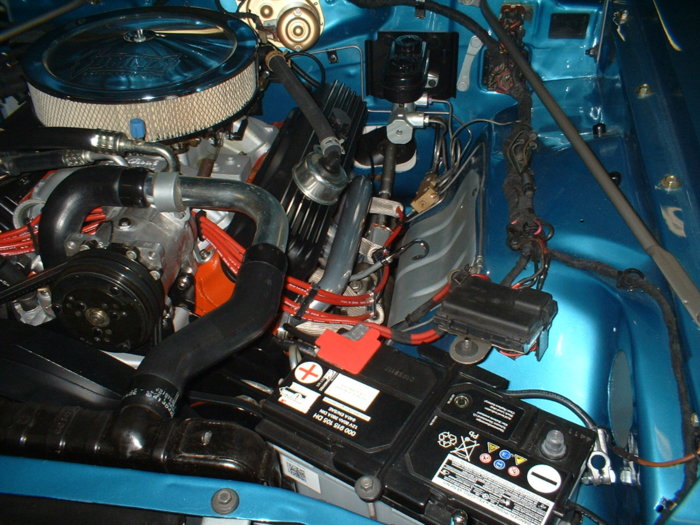 DSCF0008.JPG