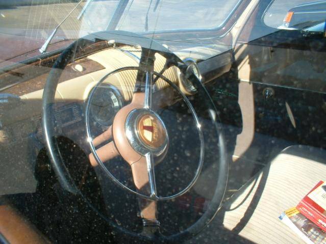 DSCF0009.jpg