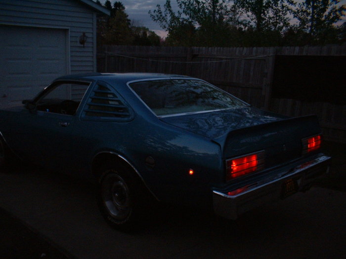 DSCF0009.JPG