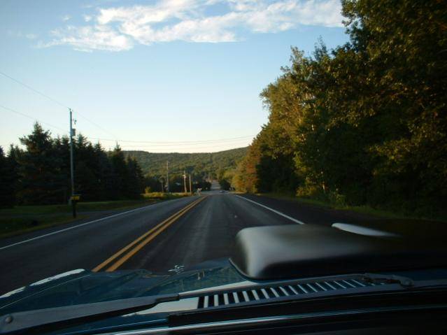 DSCF0010.jpg