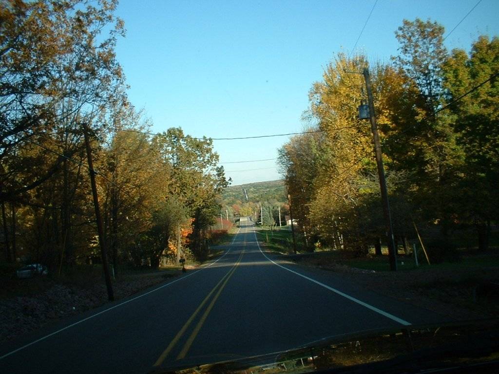 DSCF0010.JPG