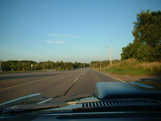DSCF0011.jpg