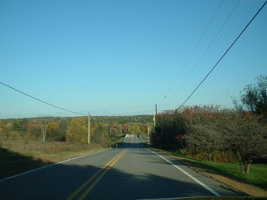 DSCF0011.JPG