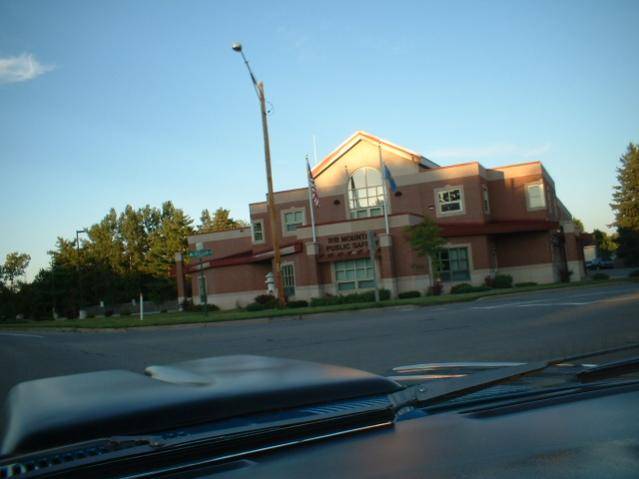 DSCF0012.jpg