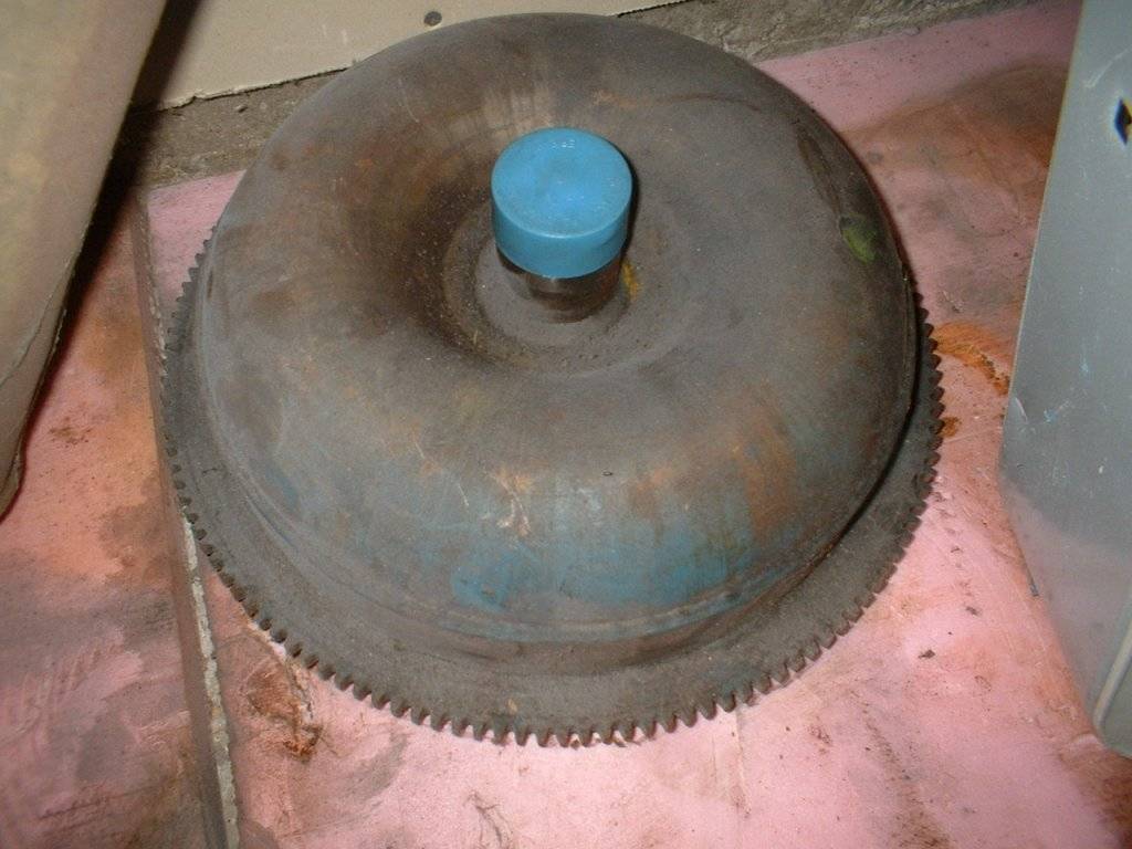 DSCF0012.JPG