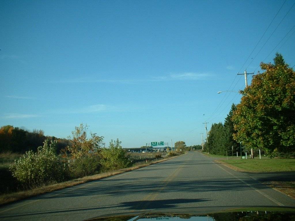 DSCF0012.JPG