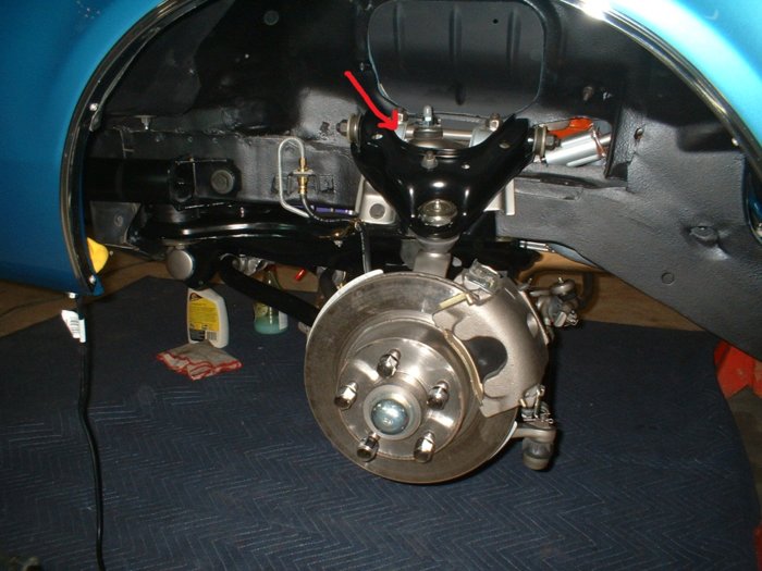dscf0013-jpg.jpg