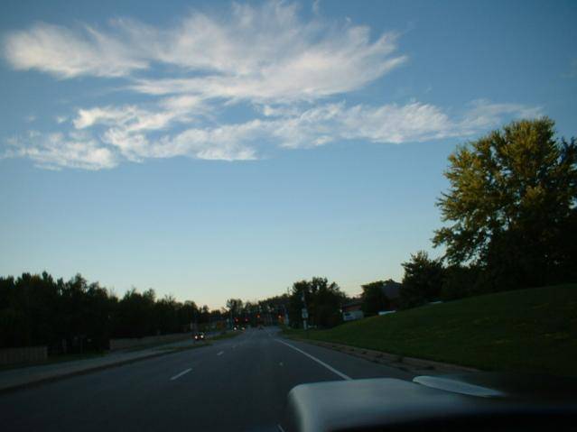 DSCF0013.jpg